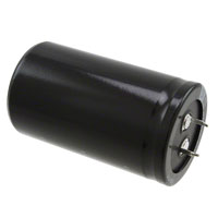 KEMET - ELH687M450AT8AA - CAP ALUM 680UF 20% 450V SNAP
