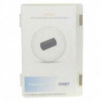 KEMET - EMI ENG KIT 01 - EMI CORES