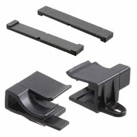 KEMET - ESD-FPD-50-1 - FERRITE CORE CLIP 68.6MM X 2MM