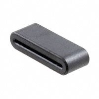 KEMET - ESD-FPL-21-8 - FERRITE CORE SOLID 17MM X 0.8MM