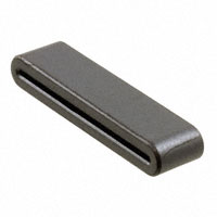 KEMET - ESD-FPL-32-8 - FERRITE CORE SOLID 28MM X 0.8MM