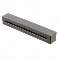 KEMET - ESD-FPL-50 - FERRITE CORE SOLID 68.6 X 1.9MM