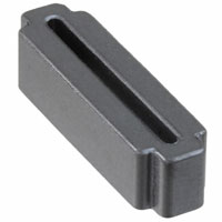 KEMET - ESD-FPL-7 - FERRITE CORE SOLID 23.5 X 1.5MM