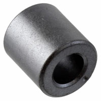 KEMET - ESD-R-10D - FERRITE CORE SOLID 5MM