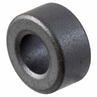 KEMET - ESD-R-10E - FERRITE CORE SOLID 5MM