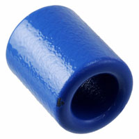 KEMET - ESD-R-12C - FERRITE CORE SOLID 7.3MM