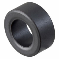 KEMET - ESD-R-12D - FERRITE CORE SOLID 6MM