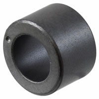 KEMET - ESD-R-12E - FERRITE CORE SOLID 7.3MM