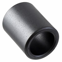 KEMET - ESD-R-12F - FERRITE CORE SOLID 8.5MM