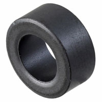 KEMET - ESD-R-12S - FERRITE CORE SOLID 7MM