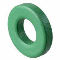KEMET - ESD-R-14A - FERRITE CORE SOLID 6.2MM