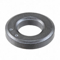 KEMET - ESD-R-14C - FERRITE CORE SOLID 7MM