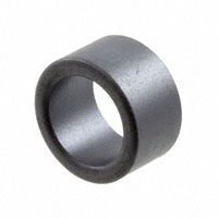 KEMET - ESD-R-14E - FERRITE CORE SOLID 10MM