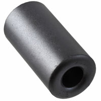 KEMET - ESD-R-14S - FERRITE CORE SOLID 6.3MM
