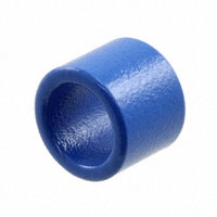 KEMET - ESD-R-15C - FERRITE CORE SOLID 10.5MM