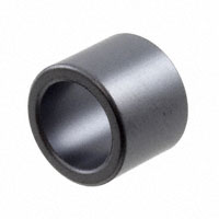 KEMET - ESD-R-15C-1 - FERRITE CORE SOLID 10.5MM
