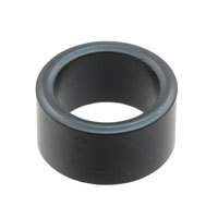 KEMET - ESD-R-16 - FERRITE CORE SOLID 11.6MM