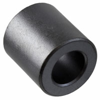 KEMET - ESD-R-16C - FERRITE CORE SOLID 9MM