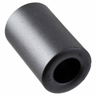KEMET - ESD-R-17S - FERRITE CORE SOLID 9.5MM