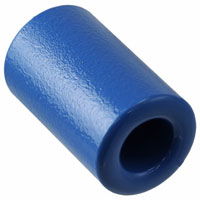 KEMET - ESD-R-17S-1 - FERRITE CORE SOLID 9.4MM