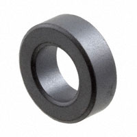 KEMET - ESD-R-18SD - FERRITE CORE SOLID 10MM