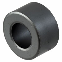 KEMET - ESD-R-19 - FERRITE CORE SOLID 9MM