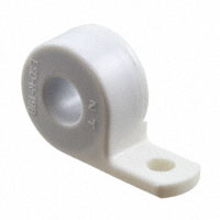 KEMET - ESD-R-19B - FERRITE CORE CLAMP 8.8MM