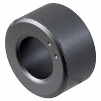 KEMET - ESD-R-19D - FERRITE CORE SOLID 9MM