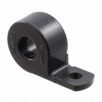 KEMET - ESD-R-19D-B - FERRITE CORE CLAMP 8.8MM