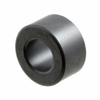 KEMET - ESD-R-19S - FERRITE CORE SOLID 10MM