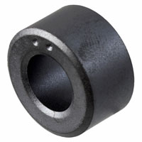 KEMET - ESD-R-19SD - FERRITE CORE SOLID 10MM