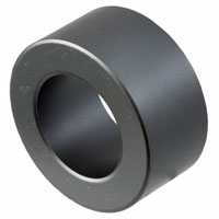 KEMET - ESD-R-25 - FERRITE CORE SOLID 14MM
