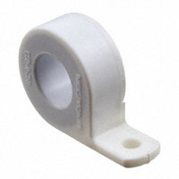 KEMET - ESD-R-25B - FERRITE CORE CLAMP 13.9MM