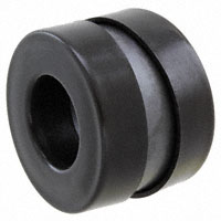 KEMET - ESD-R-25D - FERRITE CORE SOLID 14MM