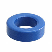 KEMET - ESD-R-25D-8 - FERRITE CORE SOLID 15MM