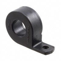 KEMET - ESD-R-25D-B - FERRITE CORE CLAMP 13.9MM