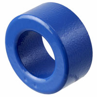 KEMET - ESD-R-25L-A - FERRITE CORE SOLID 15.1MM