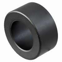 KEMET - ESD-R-25S - FERRITE CORE SOLID 15MM