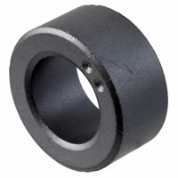 KEMET - ESD-R-25SD - FERRITE CORE SOLID 15MM