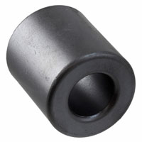 KEMET - ESD-R-26S - FERRITE CORE SOLID 13MM