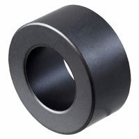 KEMET - ESD-R-28C - FERRITE CORE SOLID 16MM