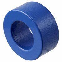 KEMET - ESD-R-28C-1 - FERRITE CORE SOLID 15.8MM