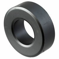 KEMET - ESD-R-38 - FERRITE CORE SOLID 17.5MM