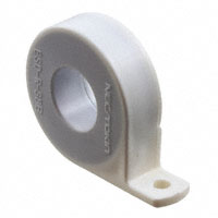KEMET - ESD-R-38B - FERRITE CORE CLAMP 17.9MM