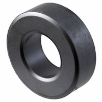 KEMET - ESD-R-38C-1 - FERRITE CORE SOLID 17.5MM