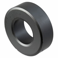 KEMET - ESD-R-38D - FERRITE CORE SOLID 19MM