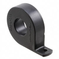 KEMET - ESD-R-38D-B - FERRITE CORE CLAMP 17.9MM
