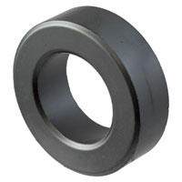 KEMET - ESD-R-47 - FERRITE CORE SOLID 25.5MM