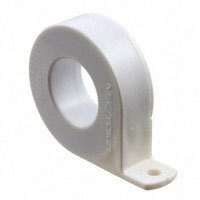 KEMET - ESD-R-47B - FERRITE CORE CLAMP 25.5MM