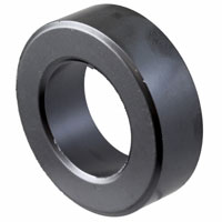 KEMET - ESD-R-47D-1 - FERRITE CORE SOLID 25.5MM